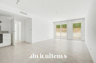  Appartement à vendre 3 pièces 62 m²