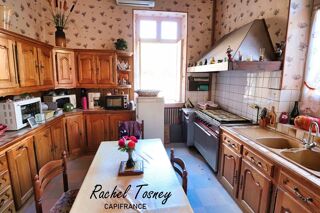  Immeuble � vendre 15 + pi�ces 285 m�