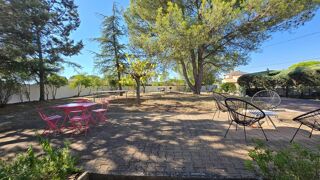  Maison � vendre 6 pi�ces 180 m� Saint drezery