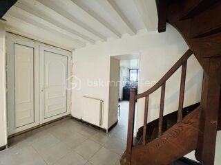  Maison � vendre 6 pi�ces 115 m�