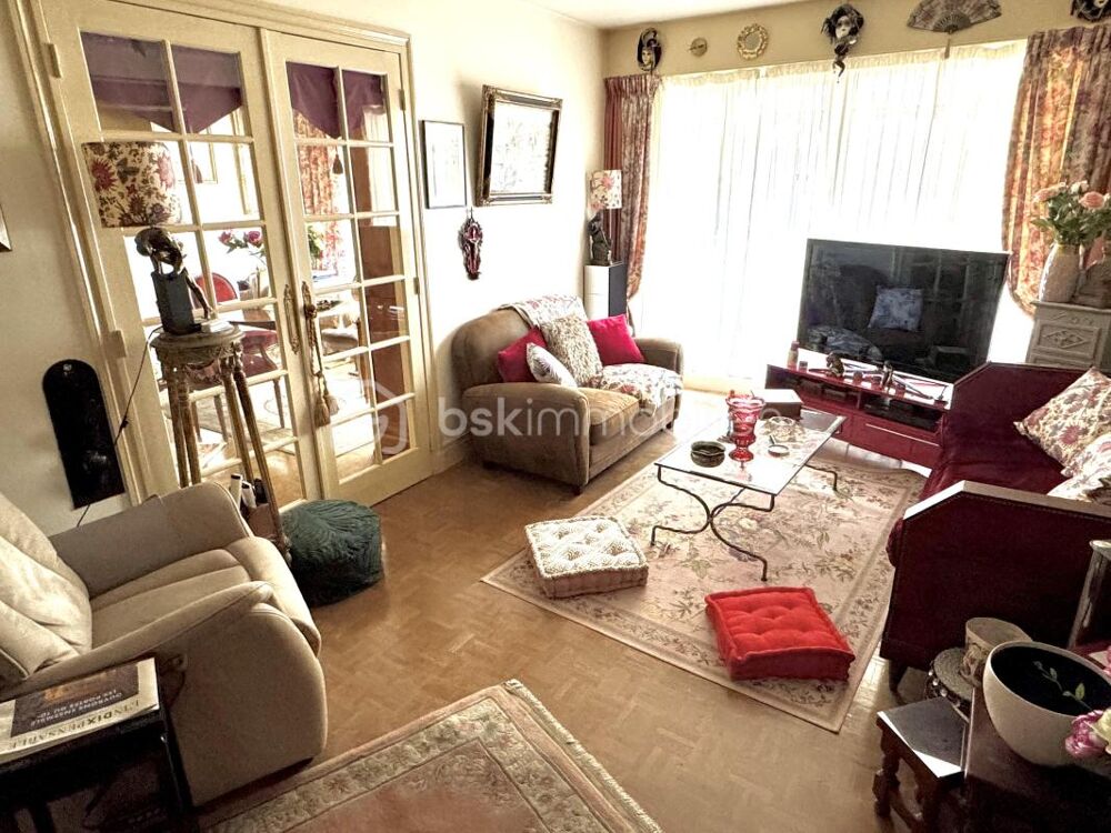 Vente Appartement Quartier Canal Saint-Martin, appartement avec climatisation Paris 10