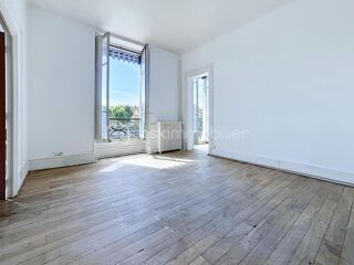  Appartement à vendre 4 pièces 94 m²