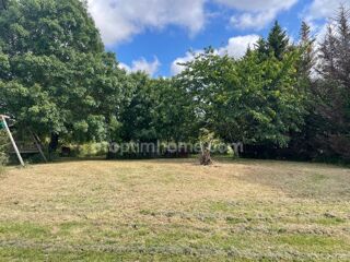  Maison  vendre 5 pices 246 m