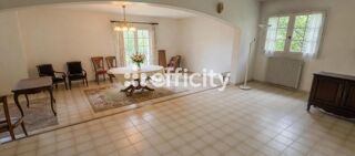  Maison à vendre 4 pièces 313 m²