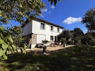  Maison � vendre 5 pi�ces 80 m�