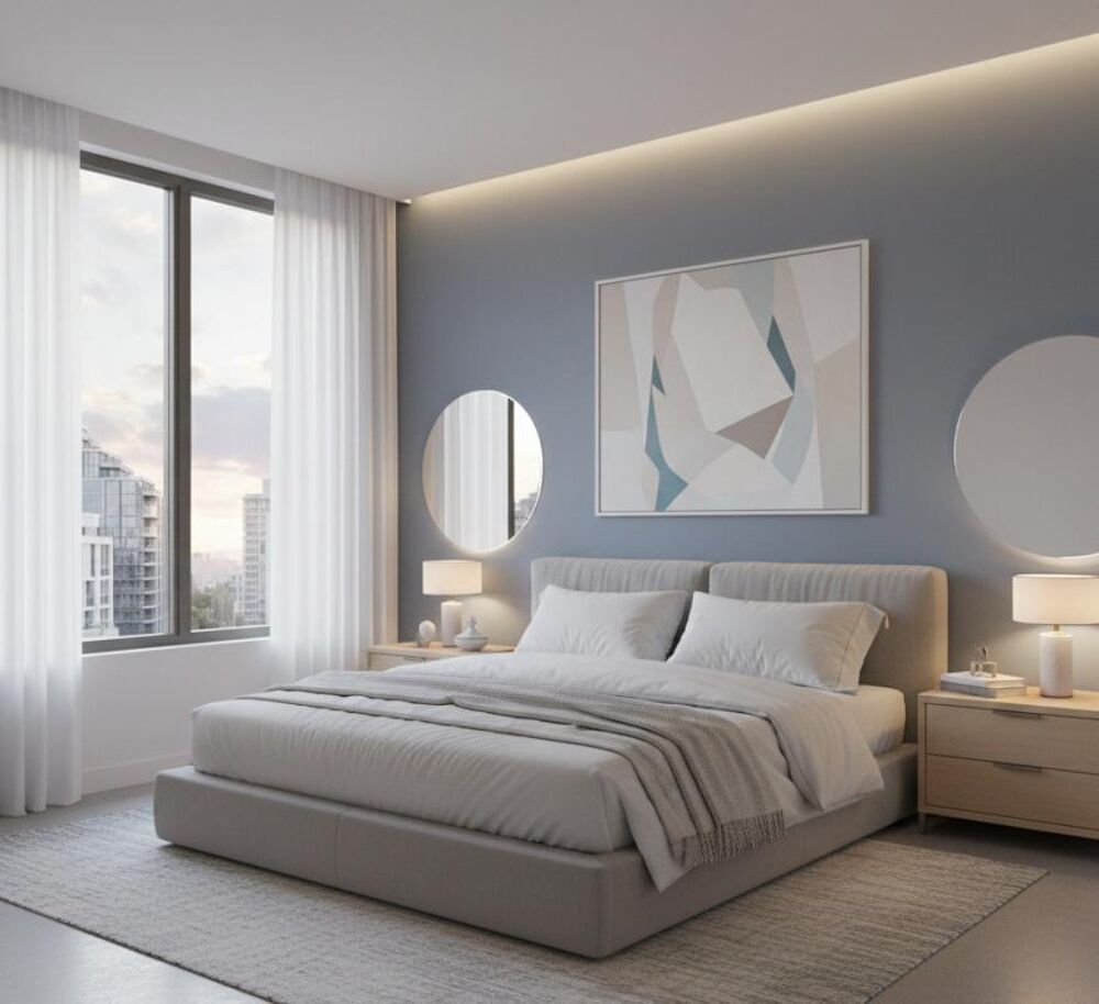Vente Appartement ***Superbe appartement 2 pièces idéalement situé au cœur de Bordeaux avec extérieur*** Bordeaux