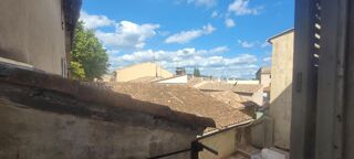  Appartement � vendre 2 pi�ces 47 m�