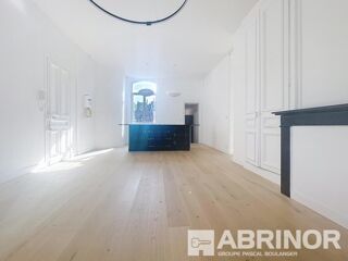  Appartement � vendre 3 pi�ces 84 m�