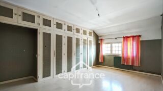  Maison à vendre 7 pièces 157 m²