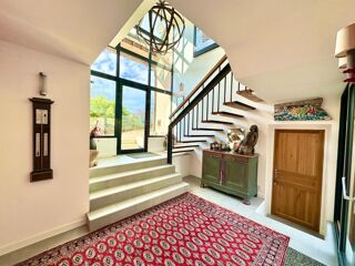  Maison  vendre 7 pices 175 m