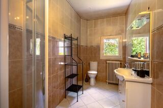  Maison à vendre 7 pièces 157 m²