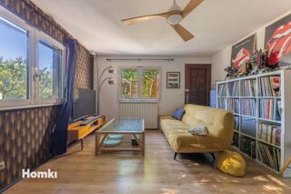  Maison à vendre 4 pièces 80 m²