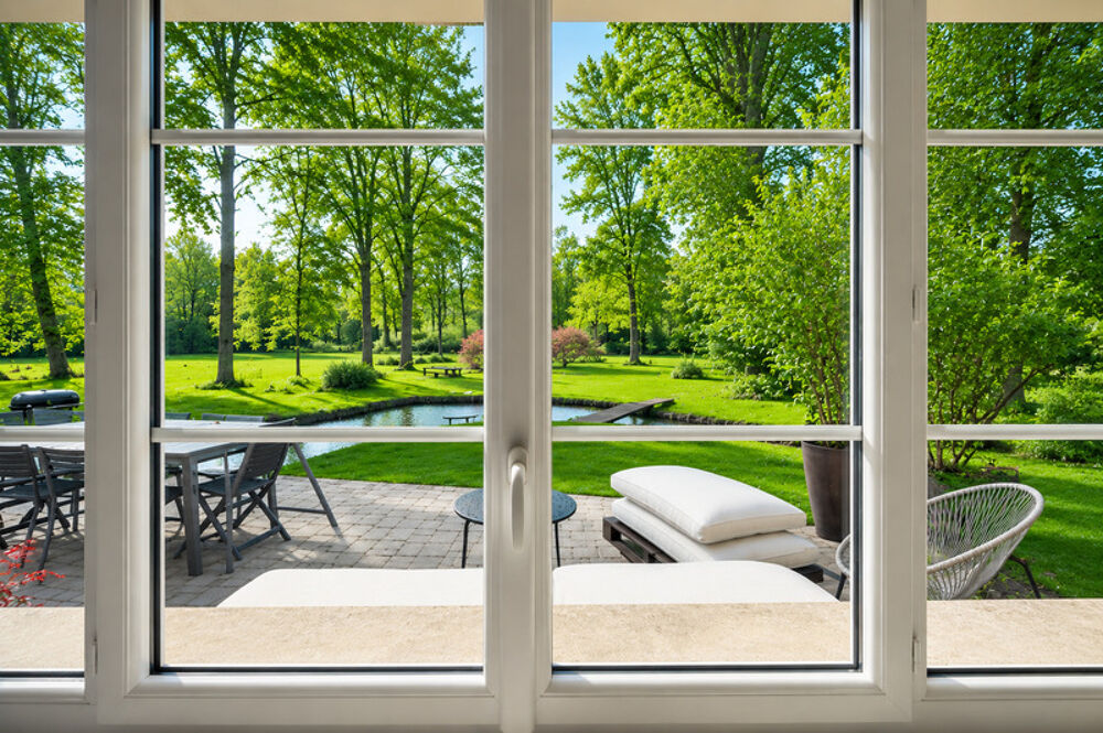 à vendre  Maison Dormelles (77130)