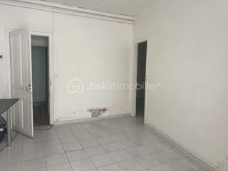  Appartement � vendre 5 pi�ces 65 m�
