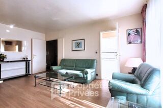  Appartement à vendre 4 pièces 84 m²