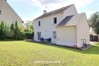  Maison � vendre 7 pi�ces 130 m�