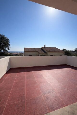  Appartement � vendre 2 pi�ces 34 m�