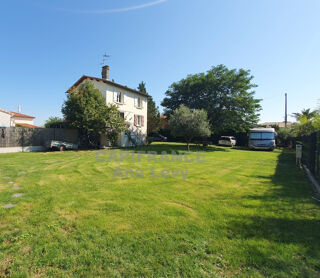  Maison � vendre 6 pi�ces 135 m�