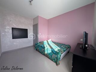  Maison � vendre 3 pi�ces 75 m�