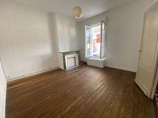  Maison � vendre 5 pi�ces 110 m�