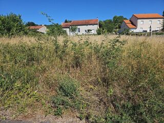  Terrain à vendre 728 m²