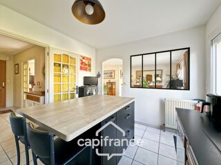  Maison � vendre 4 pi�ces 103 m�