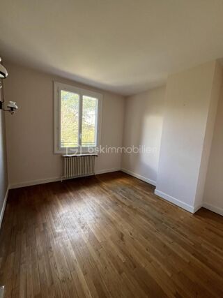  Maison à vendre 7 pièces 146 m²