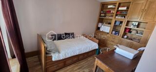  Duplex/triplex à vendre 4 pièces 78 m²