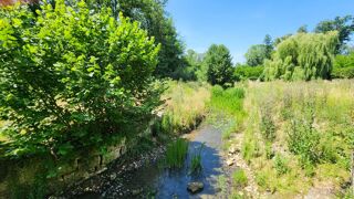  Moulin � vendre 7 pi�ces 158 m� Essertenne et cecey