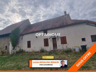  Maison � vendre 5 pi�ces 130 m�