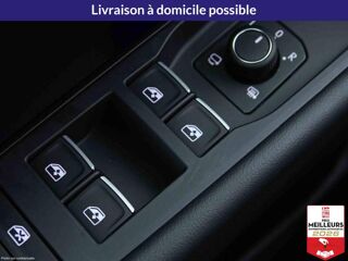 T-ROC 1.5 ETSI 150 DSG R-LINE 2026 occasion 10150 Lavau