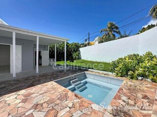  Maison � vendre 7 pi�ces 123 m�