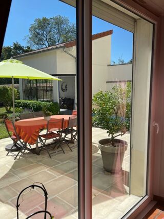  Maison  vendre 8 pices 148 m
