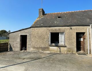  Maison � vendre 2 pi�ces 30 m�