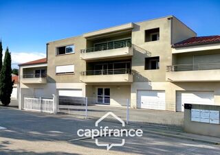  Immeuble � vendre 15 + pi�ces 899 m�