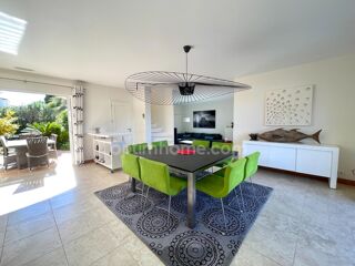  Maison à vendre 6 pièces 165 m²