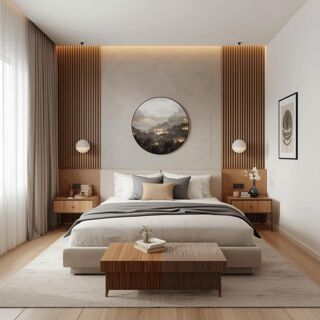  Appartement � vendre 3 pi�ces 70 m�