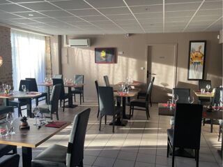  Maison � vendre 3 pi�ces 175 m�