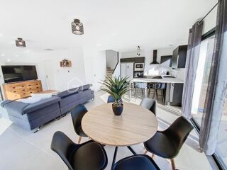  Maison � vendre 5 pi�ces 114 m�