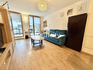  Appartement  vendre 3 pices 64 m