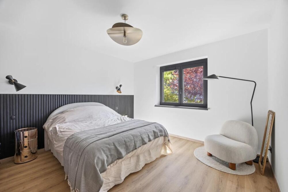 à vendre  Maison Ostwald (67540)