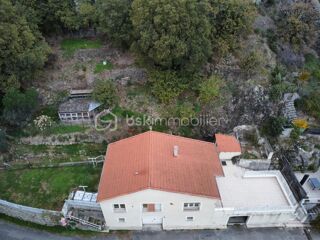  Maison  vendre 4 pices 82 m