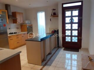  Maison à vendre 6 pièces 134 m²