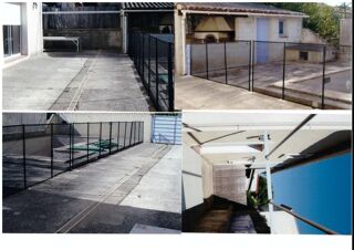  Maison � louer 5 pi�ces 116 m�