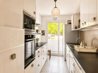  Maison à vendre 3 pièces 83 m²