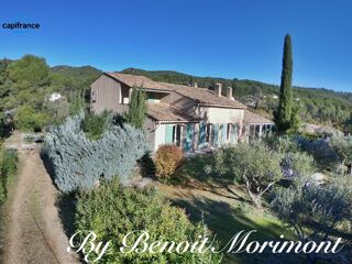  Maison � vendre 5 pi�ces 234 m�