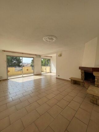  Appartement � vendre 4 pi�ces 78 m�