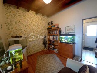  Maison � vendre 7 pi�ces 150 m�