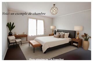  Maison � vendre 5 pi�ces 115 m�