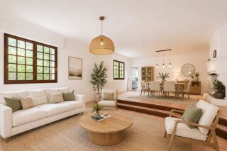  Maison à vendre 7 pièces 200 m²